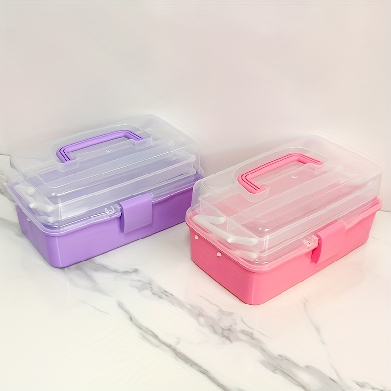Lunch Box Disposable Tableware Dessert Fruit Takeout Tool Square Plastic  Clear With Lid Hotel Snack Bar Cake Food Container - AliExpress