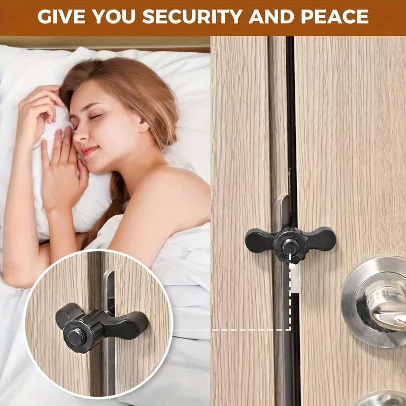 https://img.kwcdn.com/product/portable-hotel-door-lock/d69d2f15w98k18-d26f1a3d/Fancyalgo/VirtualModelMatting/f98c57c33b0fb923b9e9de4530825d87.jpg