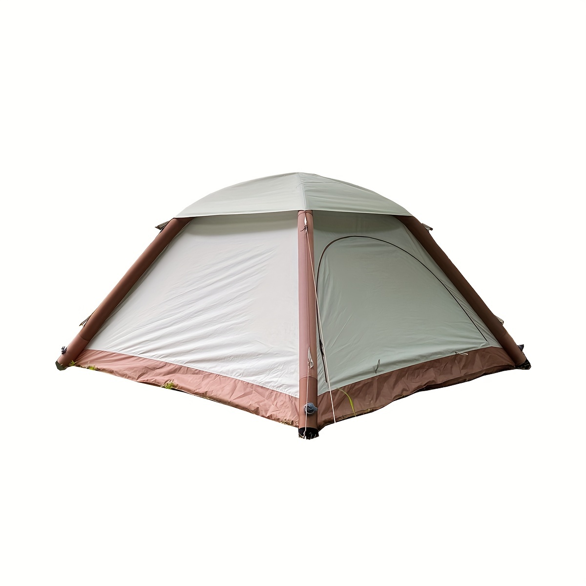 Recensioni utenti: Tenda campeggio ARPENAZ 4.1