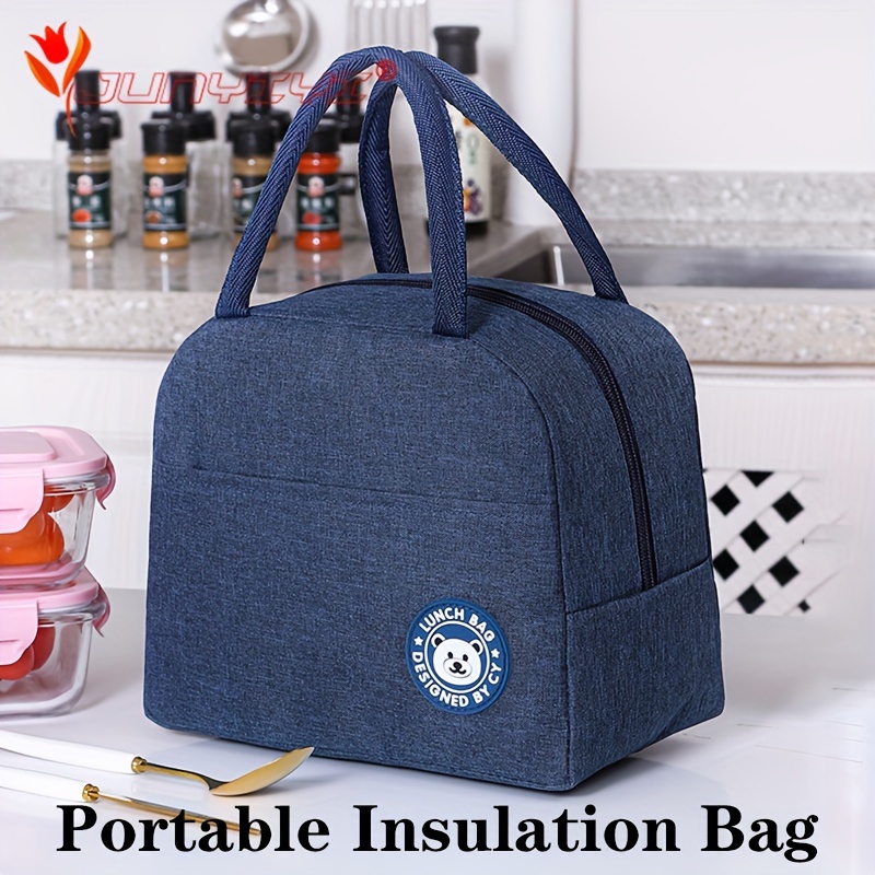 https://img.kwcdn.com/product/portable-insulation-bag/d69d2f15w98k18-fecde16a/Fancyalgo/VirtualModelMatting/67fc45d05db2da4c7355d986f6fcb3e2.jpg