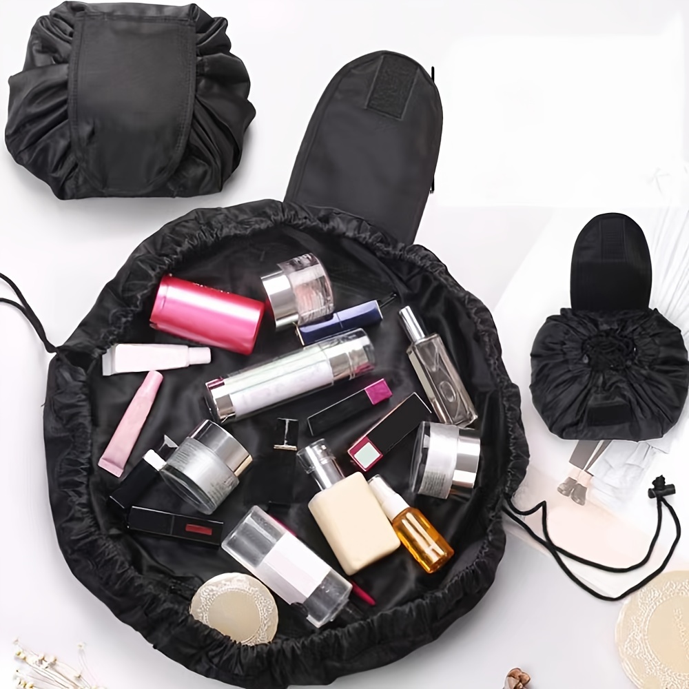 https://img.kwcdn.com/product/portable-large-capacity-cosmetic-bag/d69d2f15w98k18-75b91fd7/Fancyalgo/VirtualModelMatting/2bc166ebd9e70d5e1ee17f1670c5f027.jpg