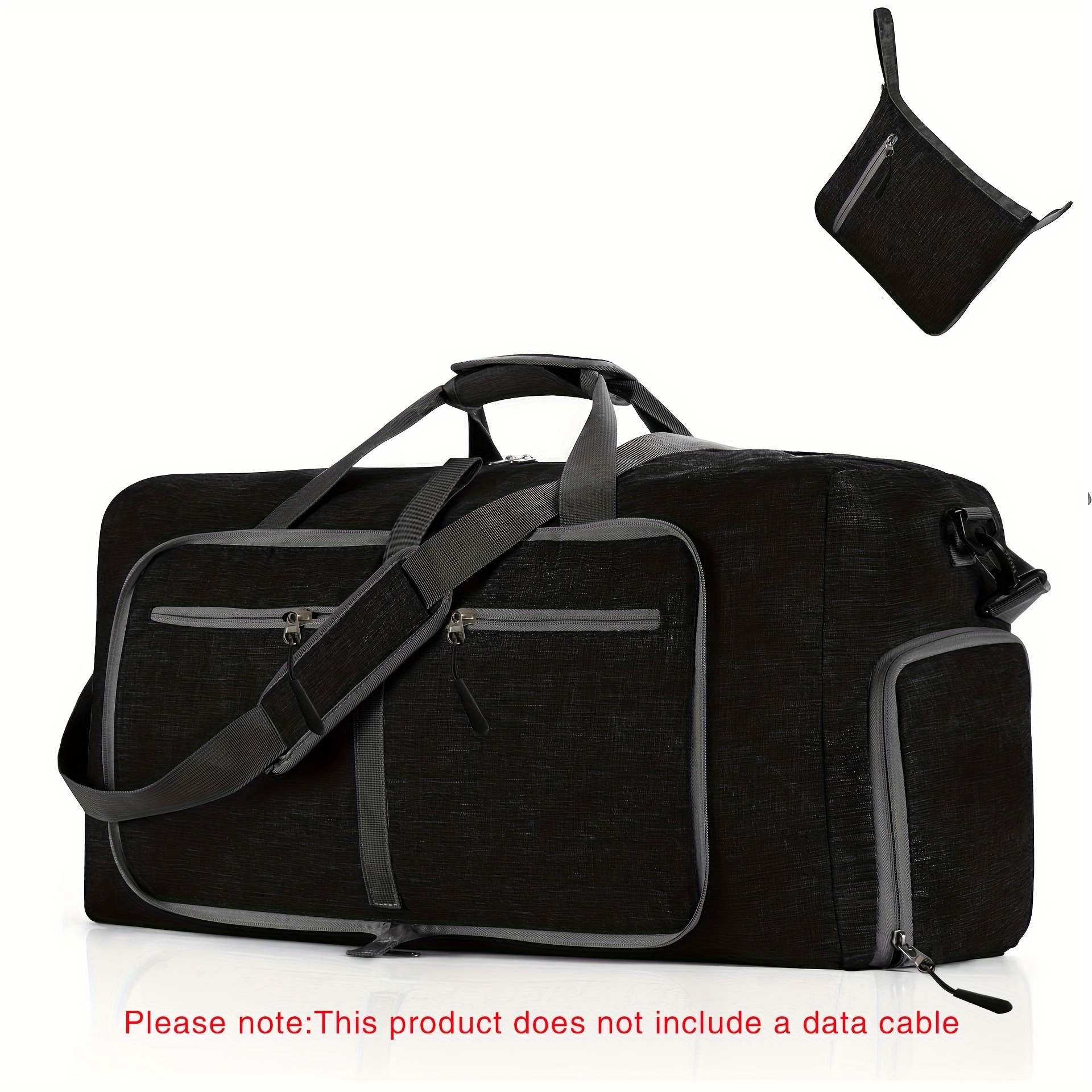 Cricut Bag Carrying Case - Free Shipping For New Users - Temu United Arab  Emirates