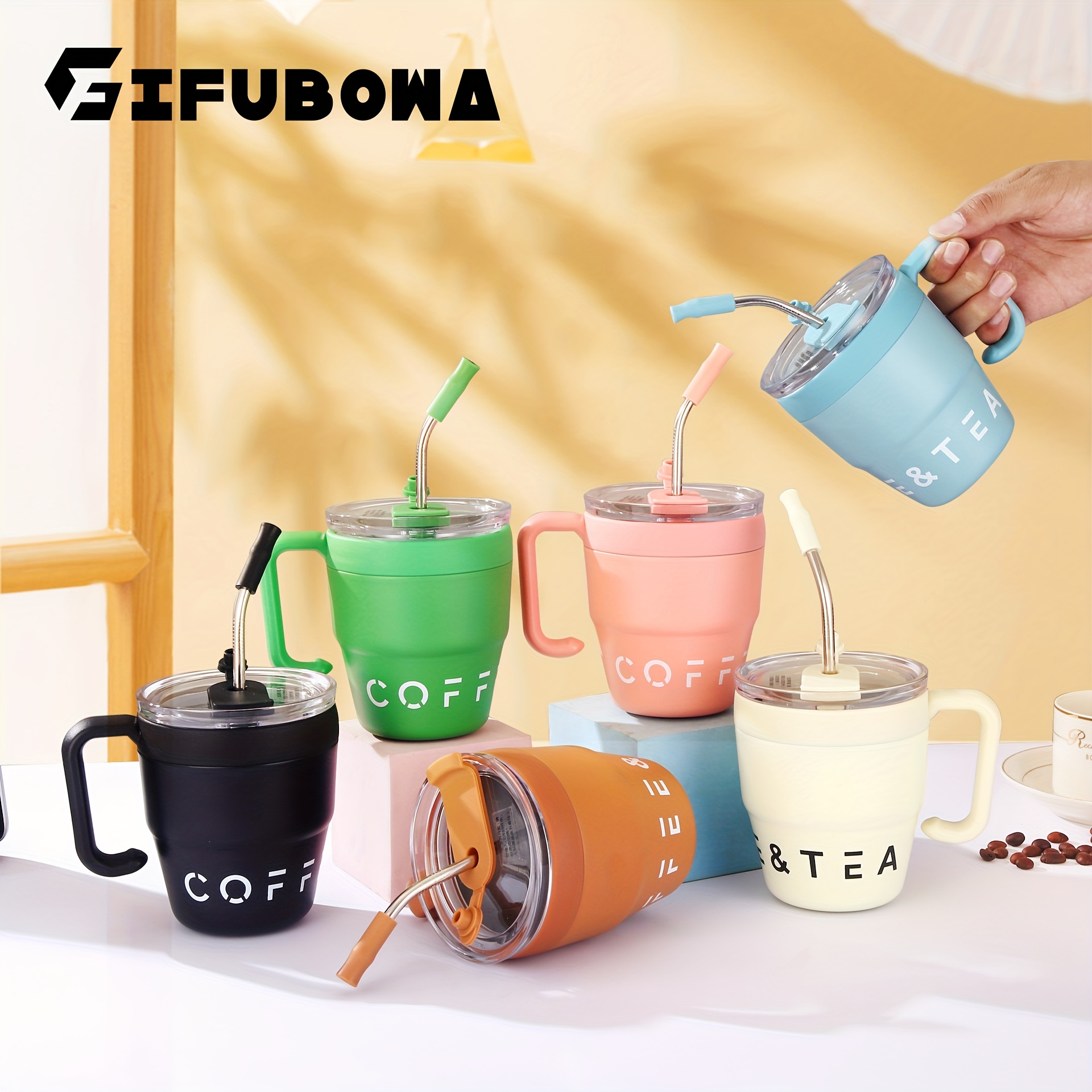 https://img.kwcdn.com/product/portable-leakproof-straw-coffee-cup/d69d2f15w98k18-2253a02a/Fancyalgo/VirtualModelMatting/28ae0ee20a339b44dabecf8c95df59a7.jpg