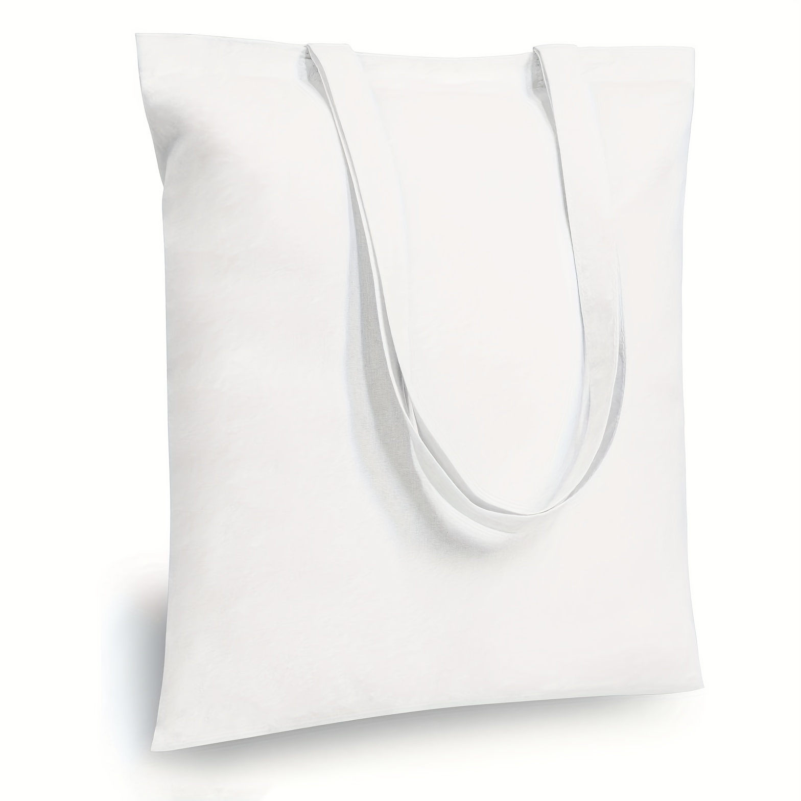 Personalized Custom Pattern Canvas Bag Cotton Canvas Tote Bag Retro Witch  Hat Reusable Handbags - Temu