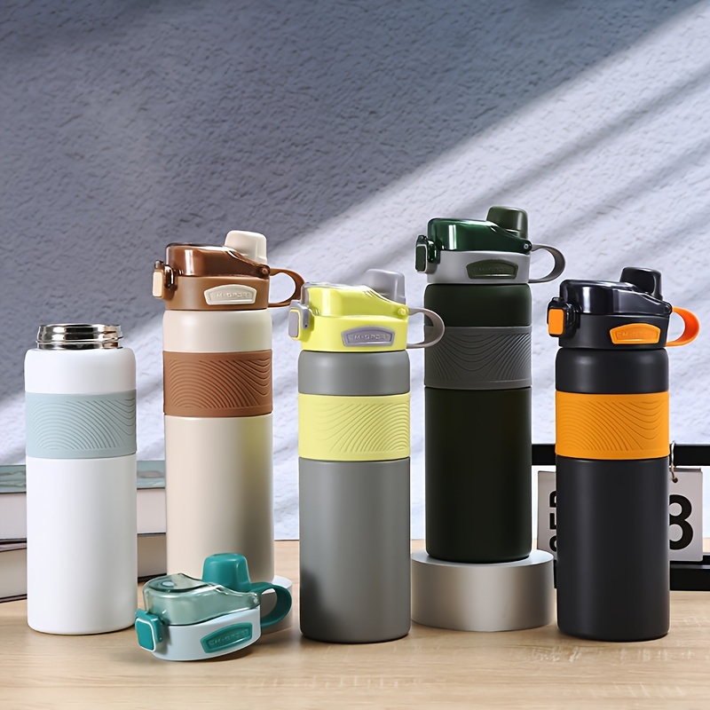 64 Oz Water Bottles Clearance - Temu