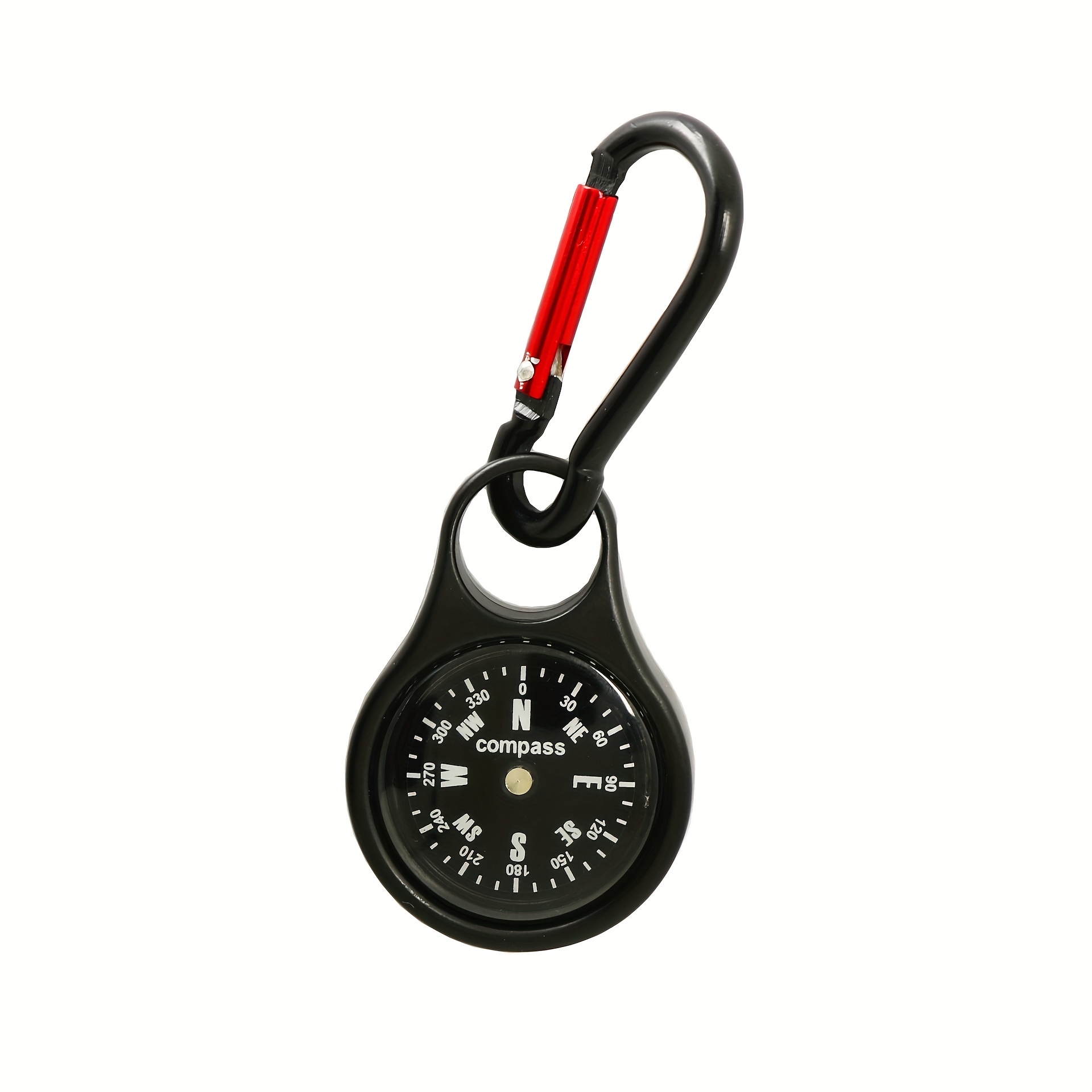 https://img.kwcdn.com/product/portable-metal-survival-compass-keychain/d69d2f15w98k18-0050156c/Fancyalgo/VirtualModelMatting/c925ca9bc6b36bce54acc117aab31baa.jpg