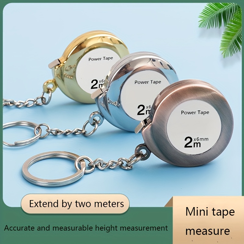 Mr. Pen- Body Measuring Tape, 2 Pack, 60Inch/150cm, Soft , Retractable Tape  Measure, Body Tape Measure, Soft Measuring Tape, Fabric Tape Measure