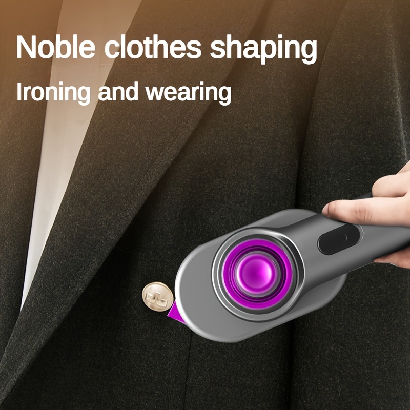 https://img.kwcdn.com/product/portable-mini-steam-iron/d69d2f15w98k18-f50cc54d/Fancyalgo/VirtualModelMatting/aef8a07433bba575f734c251f962816c.jpg?imageView2/2/w/500/q/60/format/webp