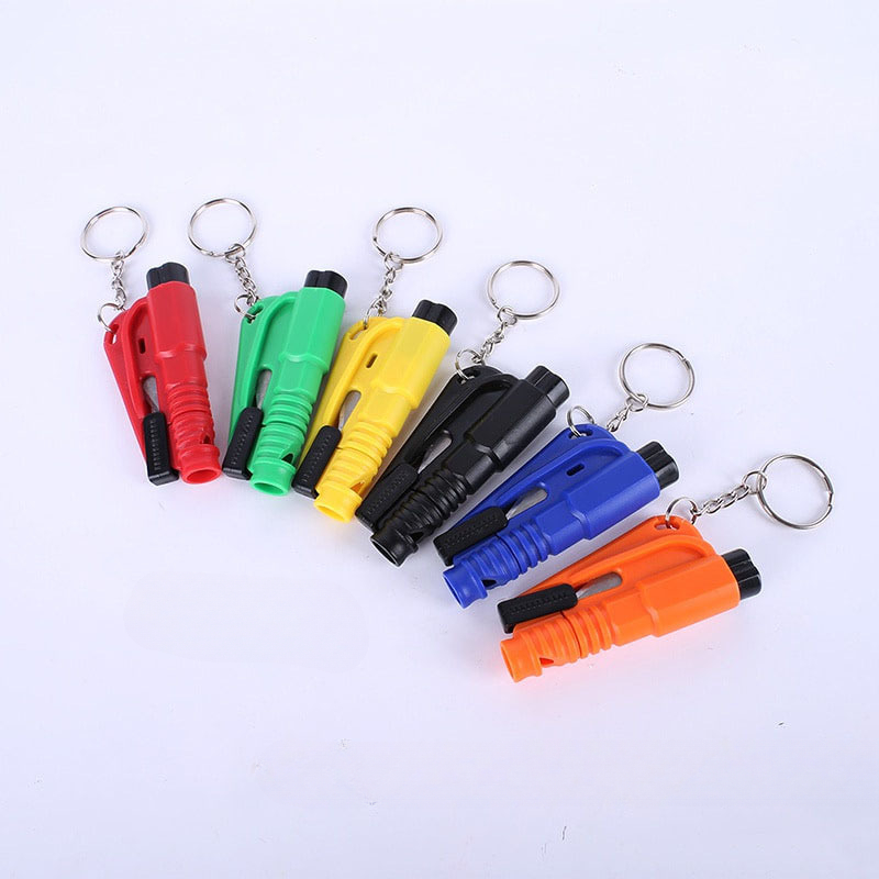 https://img.kwcdn.com/product/portable-rescue-tool/d69d2f15w98k18-1ad11c1e/open/2023-07-10/1688981131012-a159885ebc2841228217dd9363a0a435-goods.jpeg