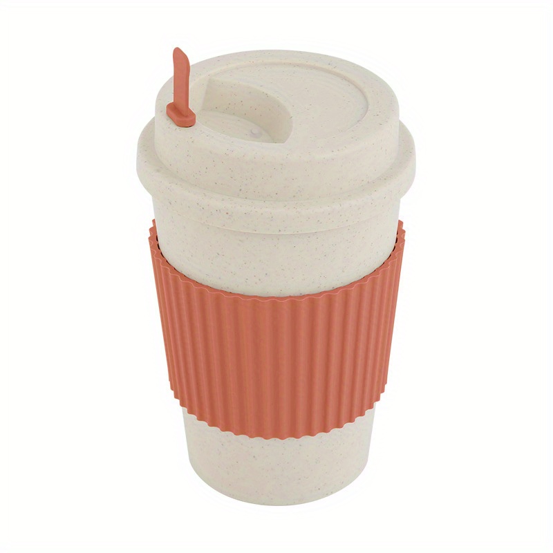 https://img.kwcdn.com/product/portable-reusable-coffee-cup/d69d2f15w98k18-3f46fb77/1e23312682/24077cd1-6f19-4914-a9ab-e0c5e2540471_800x800.jpeg?imageMogr2/auto-orient%7CimageView2/2/w/800/q/70/format/webp