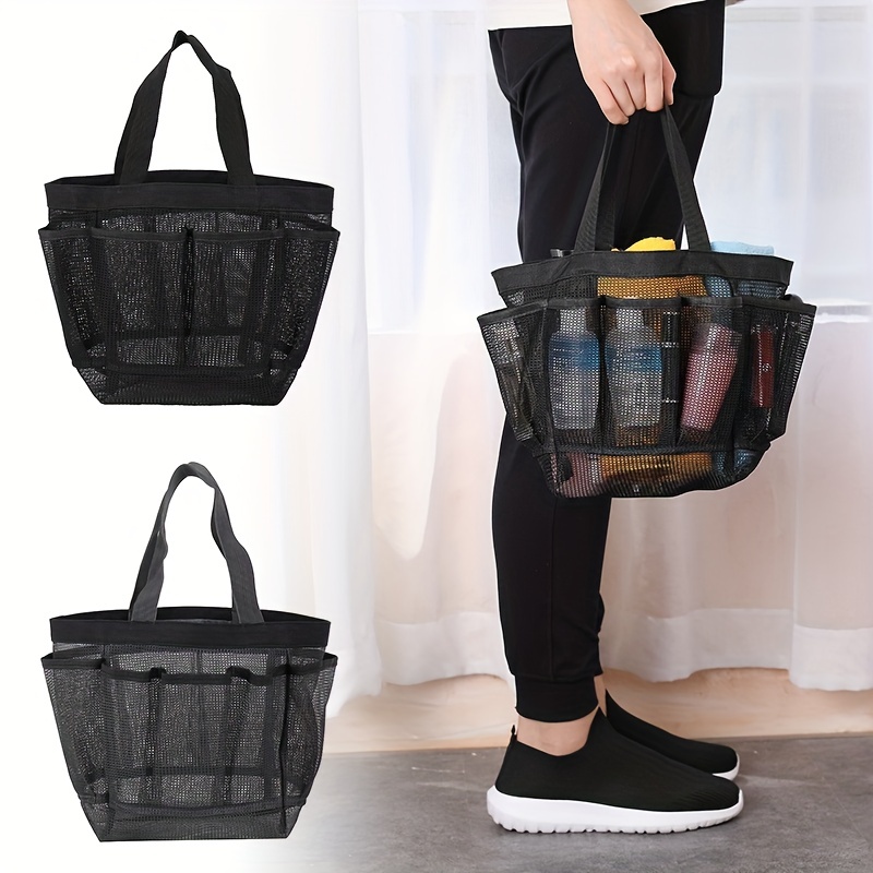 https://img.kwcdn.com/product/portable-shower-bag/d69d2f15w98k18-52e42228/Fancyalgo/VirtualModelMatting/3d769ebd9222e9f03fe433d3ac3bb08b.jpg?imageView2/2/w/500/q/60/format/webp