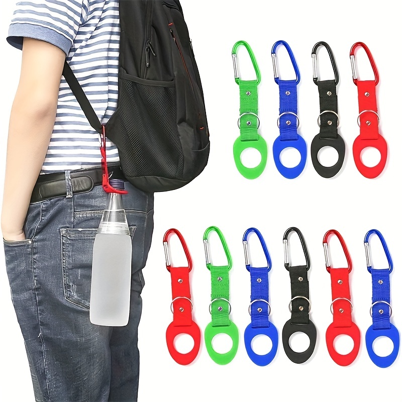 https://img.kwcdn.com/product/portable-silicone-water-bottle-buckle/d69d2f15w98k18-95bdaf9a/Fancyalgo/VirtualModelMatting/1f81499e5f8835d7771ef6d607cd3e34.jpg