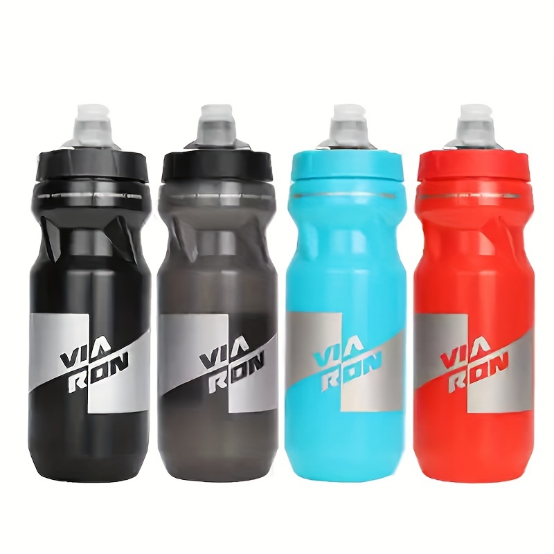 https://img.kwcdn.com/product/portable-water-bottle/d69d2f15w98k18-b7a91587/Fancyalgo/VirtualModelMatting/e13e210406b0b6e4689a33856ba3fad3.jpg?imageView2/2/w/500/q/60/format/webp