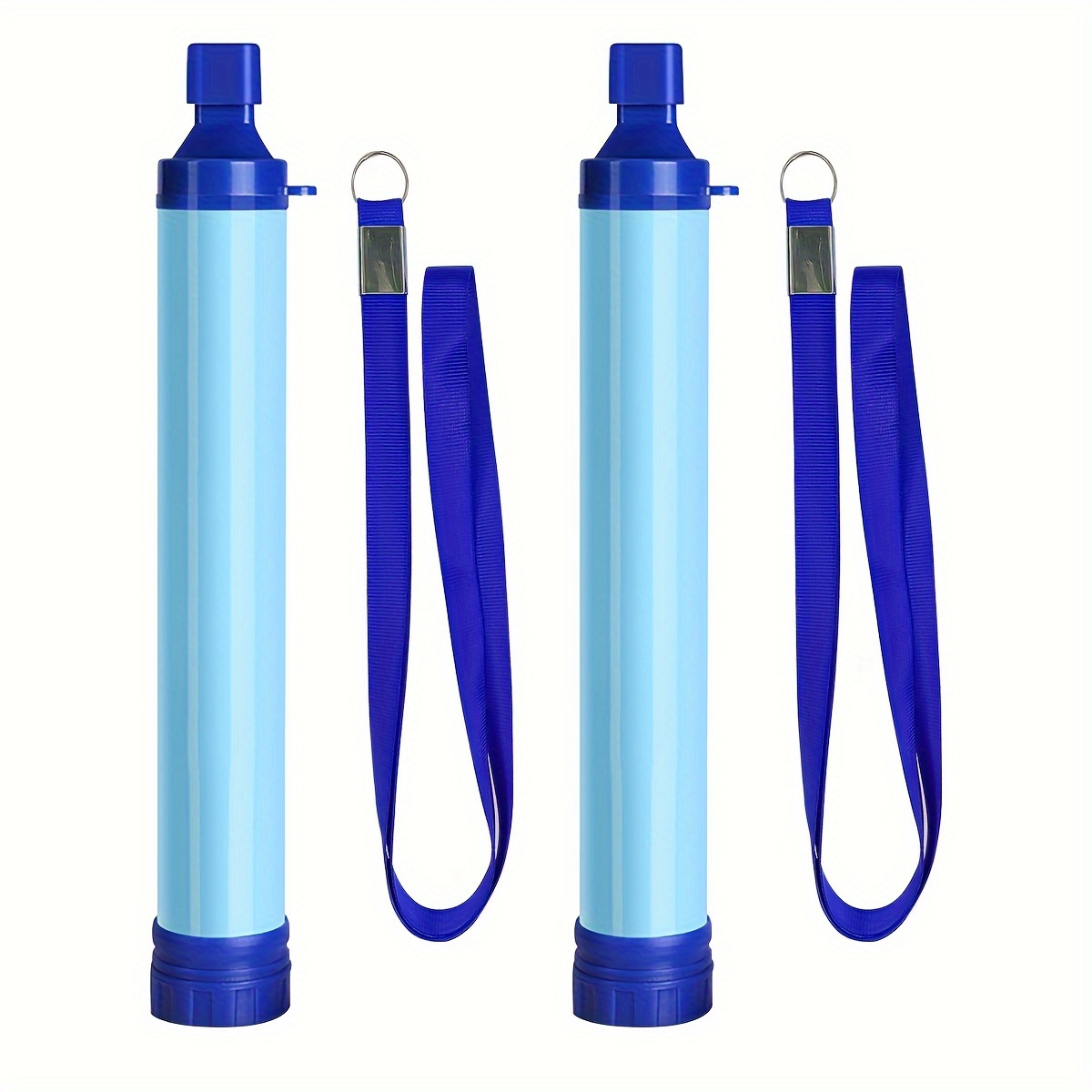  Brita Filtro para botella de agua, filtros de repuesto de  botella de agua de alta calidad, sin BPA, 3 unidades y botella de filtro de  agua de acero inoxidable, 20 onzas