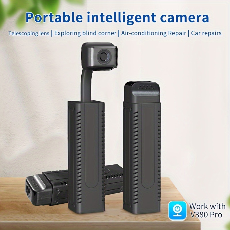 img.kwcdn.com/product/portable-wifi-camera/d69d2f1
