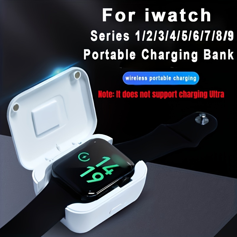 60cm/1M Magnetic Charger For Redmi Watch 3 Lite/3 Active Smart