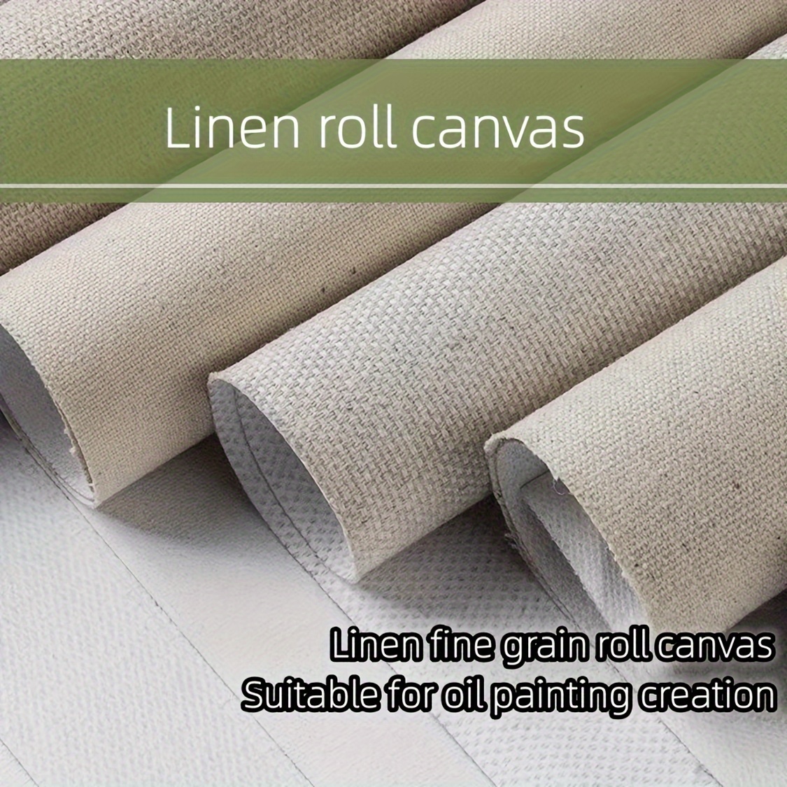 All Purpose Canvas Drop Cloth - Canvas Tarp, Canvas Fabric Drop Cloth  Curtains, Drop Cloth For Painting, Floor & Furniture Protection, Painters  Drop Cloth, Paint Drop Cloth (canvas Sheet ) - Temu Ireland