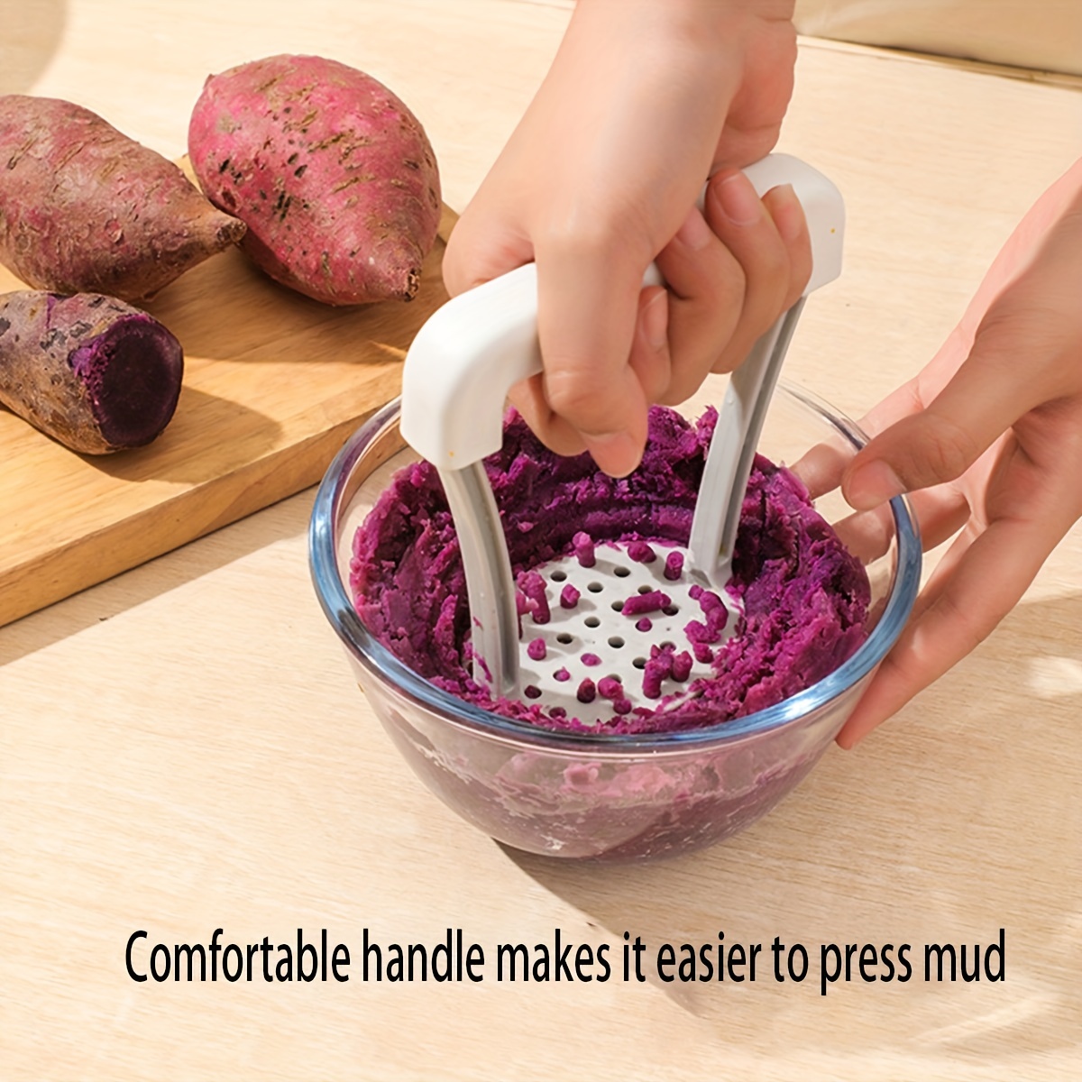 https://img.kwcdn.com/product/potato-masher/d69d2f15w98k18-660b1248/Fancyalgo/VirtualModelMatting/fc6bd3838f3d226bd351e2a4eca84a4a.jpg?imageView2/2/w/500/q/60/format/webp