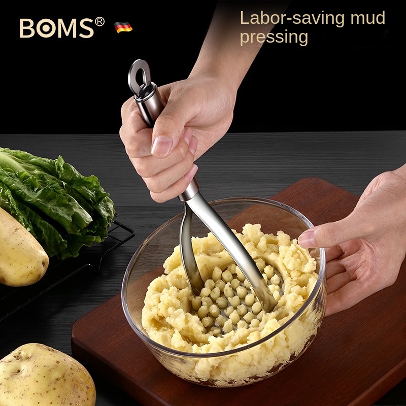 Potato store masher kmart