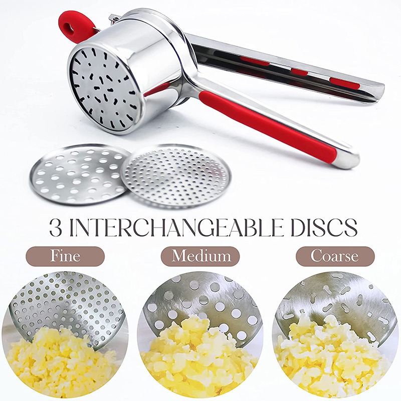 https://img.kwcdn.com/product/potato-ricer-masher/d69d2f15w98k18-2605444b/open/2023-07-23/1690127422699-03bbd0ca0c284684ae1db3ec67946269-goods.jpeg