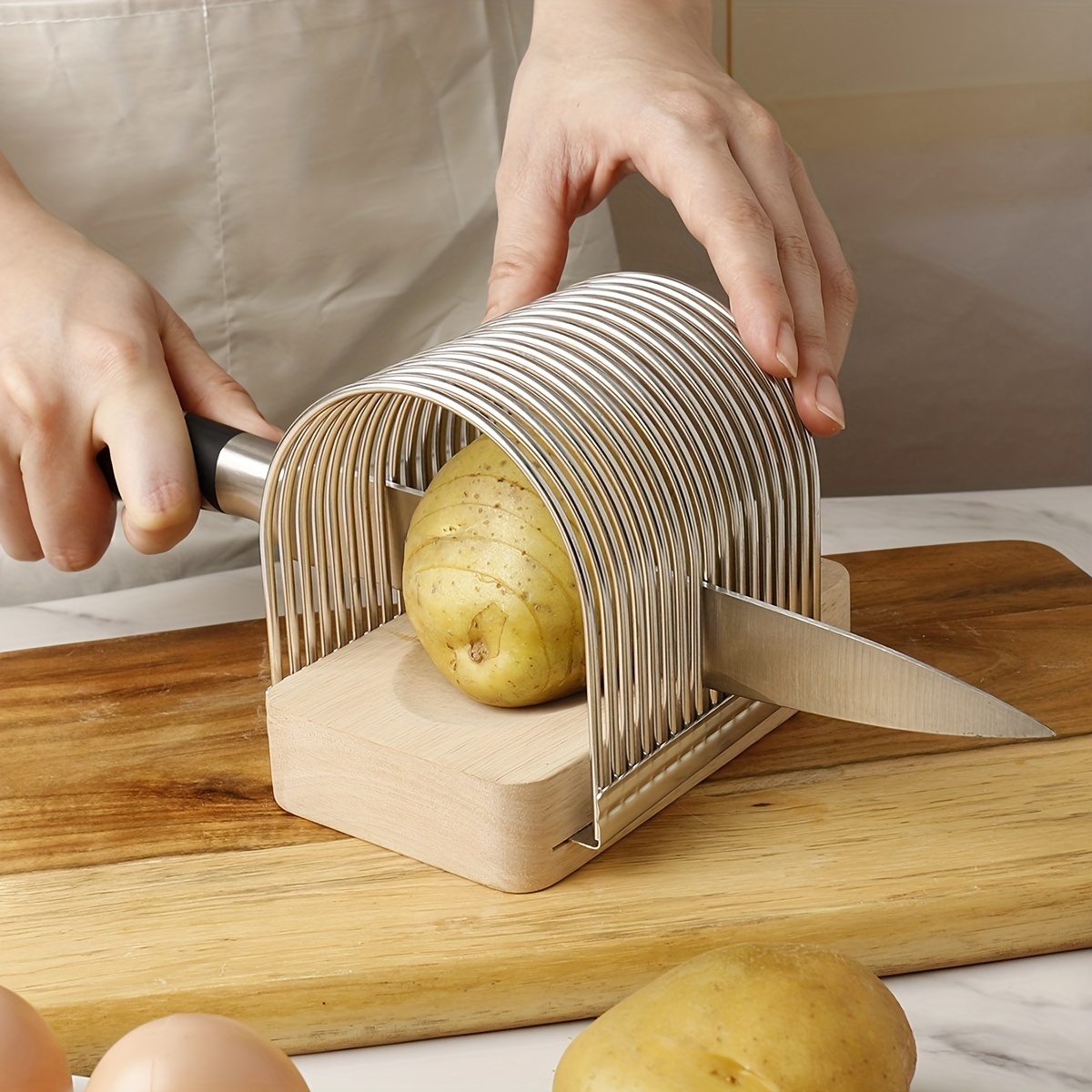 https://img.kwcdn.com/product/potato-slicer/d69d2f15w98k18-85268834/Fancyalgo/VirtualModelMatting/c5fe1dc2960b8a5c5f02f9c2dce3e3ae.jpg