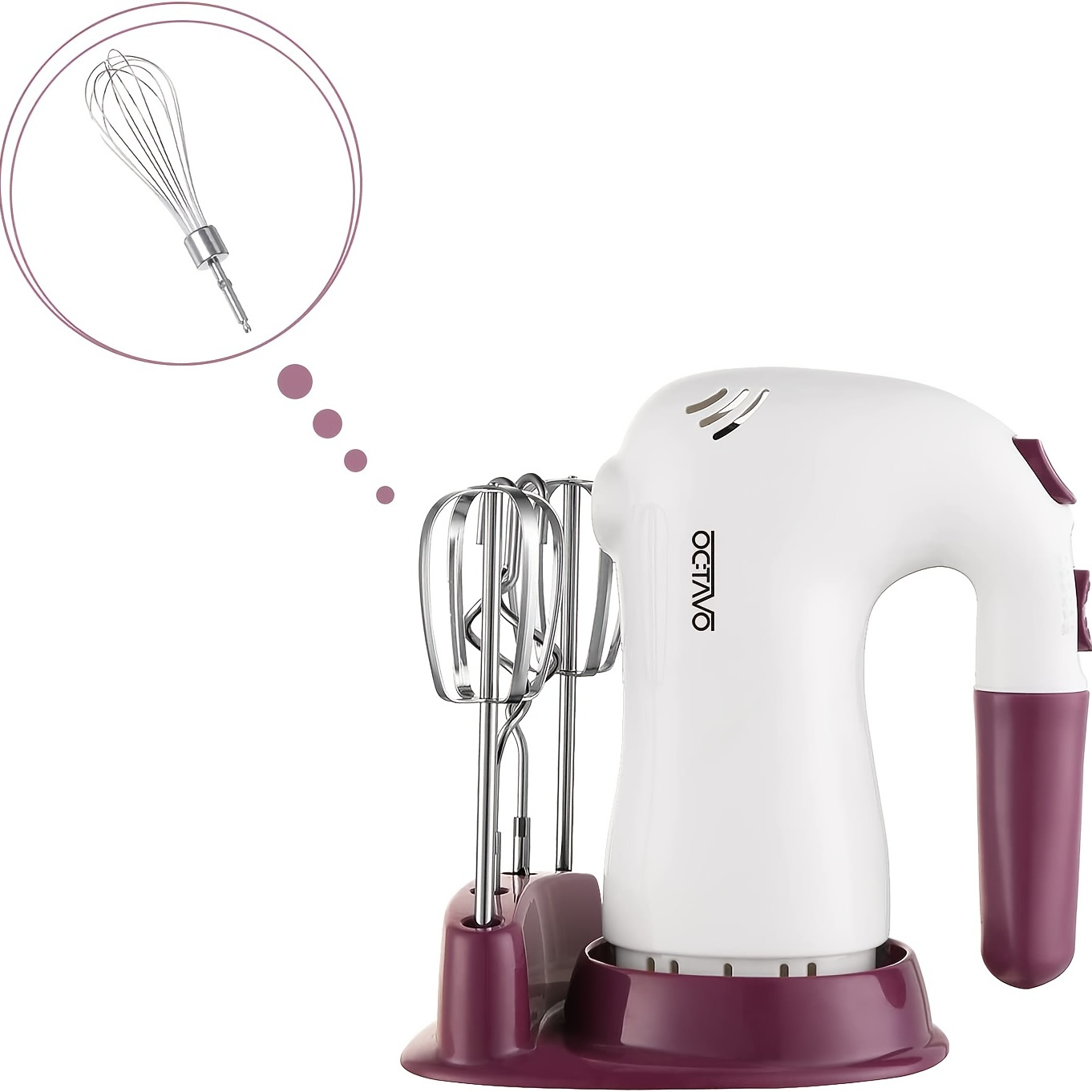 https://img.kwcdn.com/product/powerful-5-speed-hand-mixer/d69d2f15w98k18-2013c7df/1d18fcec4e0/e4f89811-86b1-49fe-83ad-5b654e91bcf9_1362x1362.jpeg.a.jpeg