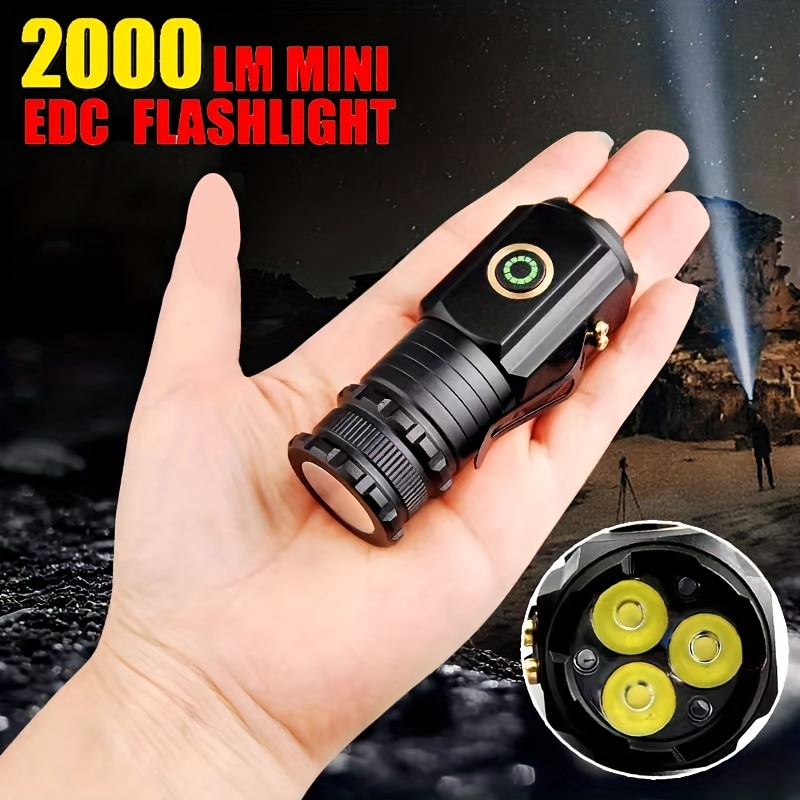 https://img.kwcdn.com/product/powerful-led-flashlight/d69d2f15w98k18-73c79317/open/2023-09-06/1693971944194-cadb0744f7934a9fb890bd18cb8c8fc2-goods.jpeg