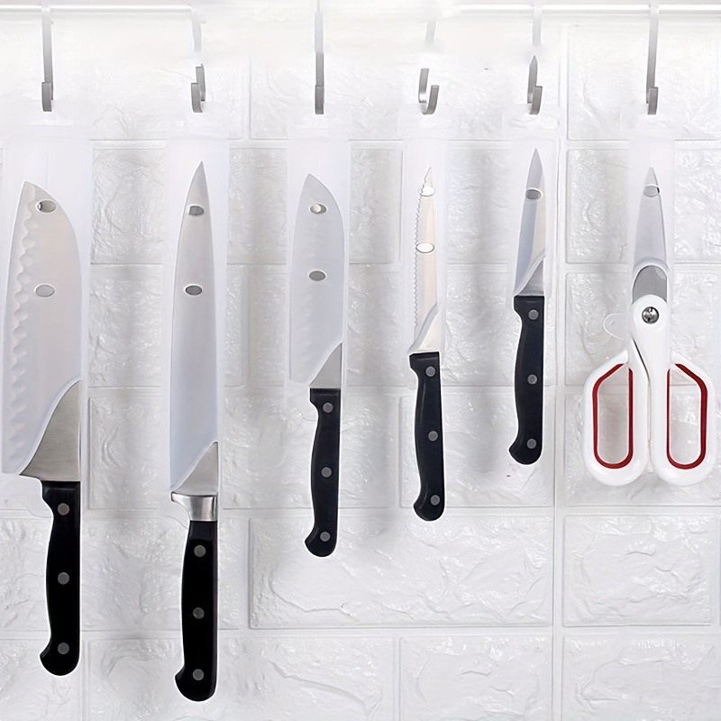 https://img.kwcdn.com/product/practical-multi-specification-plastic-transparent-protective-fruit-knife/d69d2f15w98k18-4bad3ec8/Fancyalgo/VirtualModelMatting/cc9b9a1421cd10192837ee4fa3701e03.jpg?imageMogr2/auto-orient%7CimageView2/2/w/800/q/70/format/webp