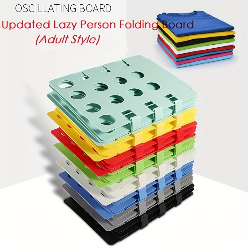 FlipFold- The Ultimate Folding Tool