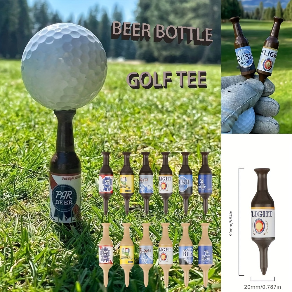Golf Bier - Kostenlose Rückgabe Innerhalb Von 90 Tagen - Temu Germany