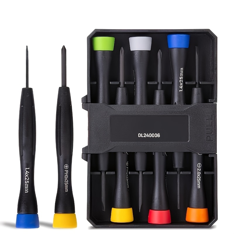 https://img.kwcdn.com/product/precision-small-screwdriver-kit/d69d2f15w98k18-93e7767f/Fancyalgo/VirtualModelMatting/b95ea5edea03c41dc38e011670c6ad7f.jpg?imageView2/2/w/500/q/60/format/webp