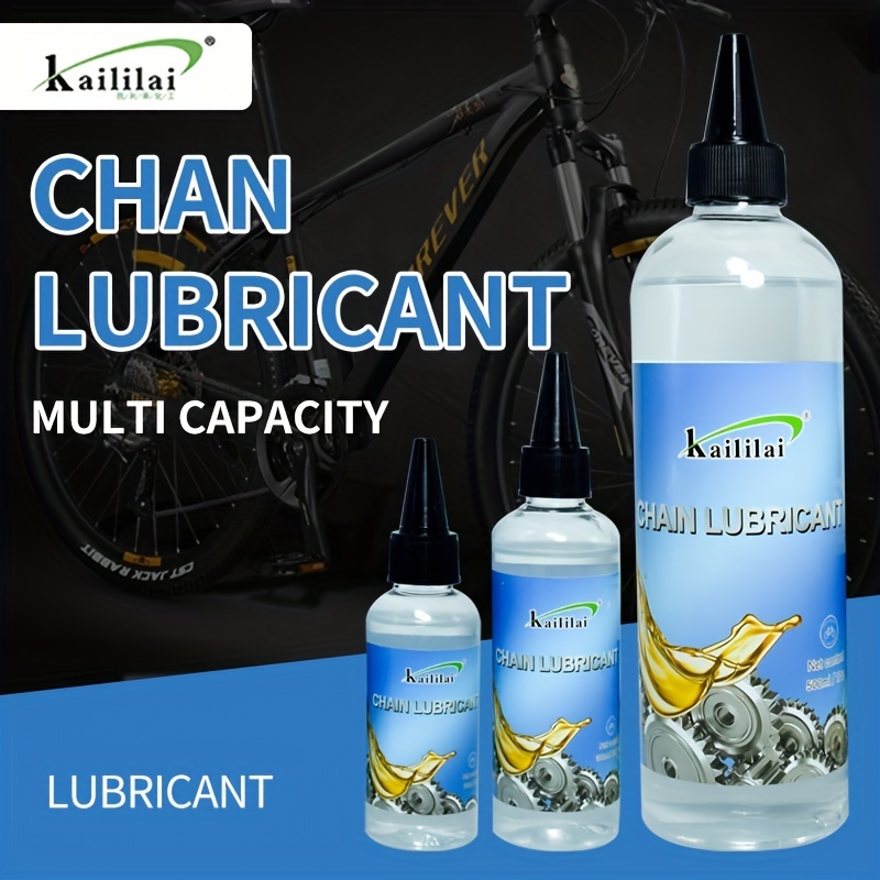 Comprar Sistema de aceite Mineral para frenos de bicicleta, líquido de 60ml  para bicicletas de montaña, líquido de aceite para frenos de disco  hidráulico Shimano 27RD