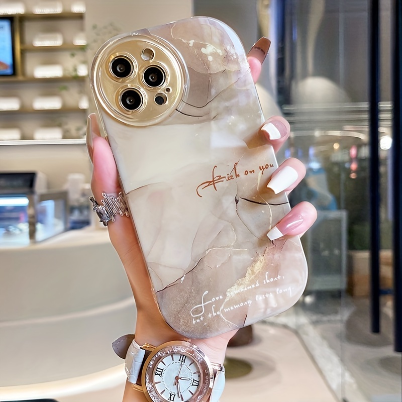 Luxury Creative Perfume Bottle Case for Apple Airpods 1 2 Pro Shockproof  Cover Earphone Cases for