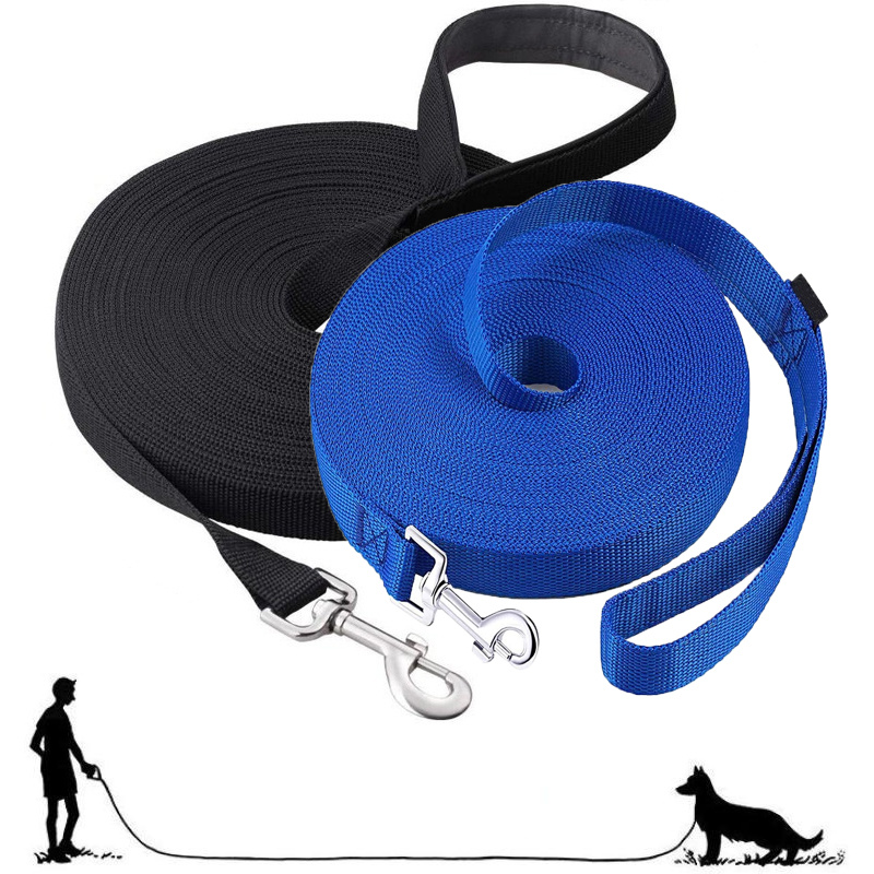 Harbor freight dog outlet leash