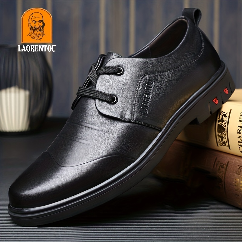 Spitz mens hot sale formal shoes