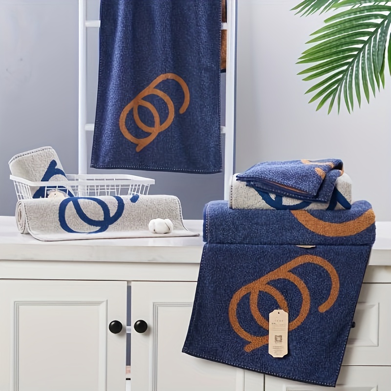 Huntington Home Towels Temu