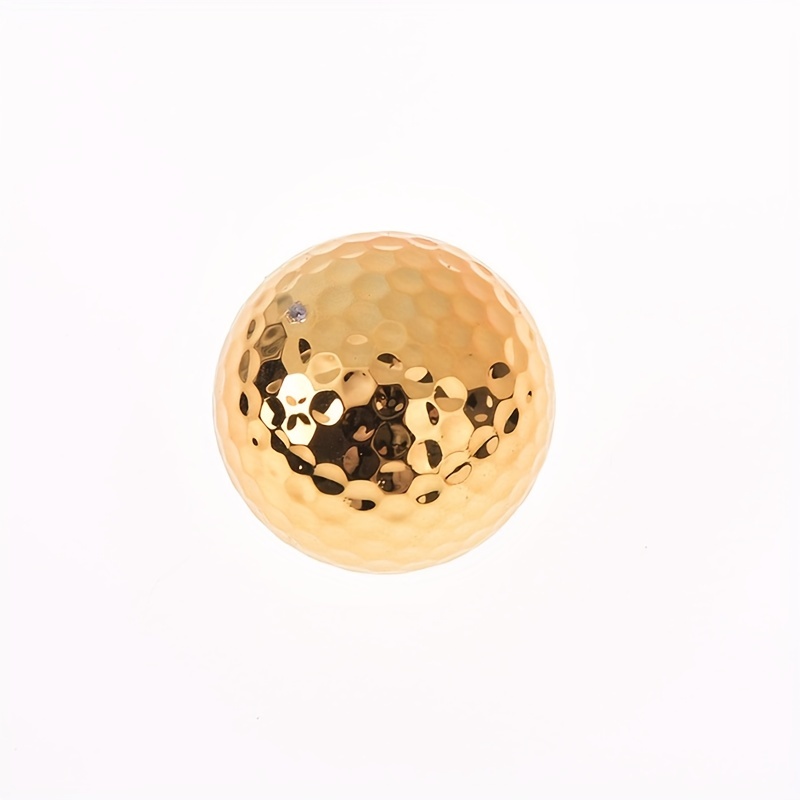 Golfball sammler Golfball shag tasche Ca. 70 Bälle - Temu Austria