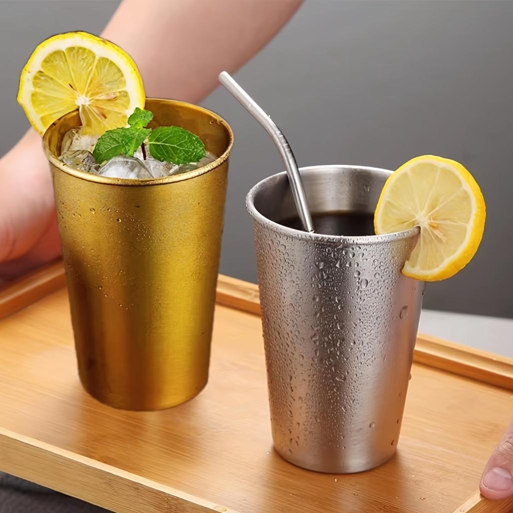 https://img.kwcdn.com/product/premium-grade-stainless-steel-pint-cups/d69d2f15w98k18-7a30235b/temu-avi/image-crop/652c647c-2c3c-4c3b-8b25-6bb03eb914cc.jpg