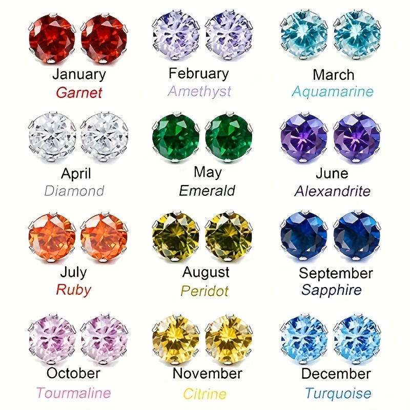 https://img.kwcdn.com/product/premium-hypoallergenic-stainless-steel-birthstone-color-stud-earrings/d69d2f15w98k18-fb40b2fc/Fancyalgo/VirtualModelMatting/73fc572f93ba9764ace9490b05b538d5.jpg