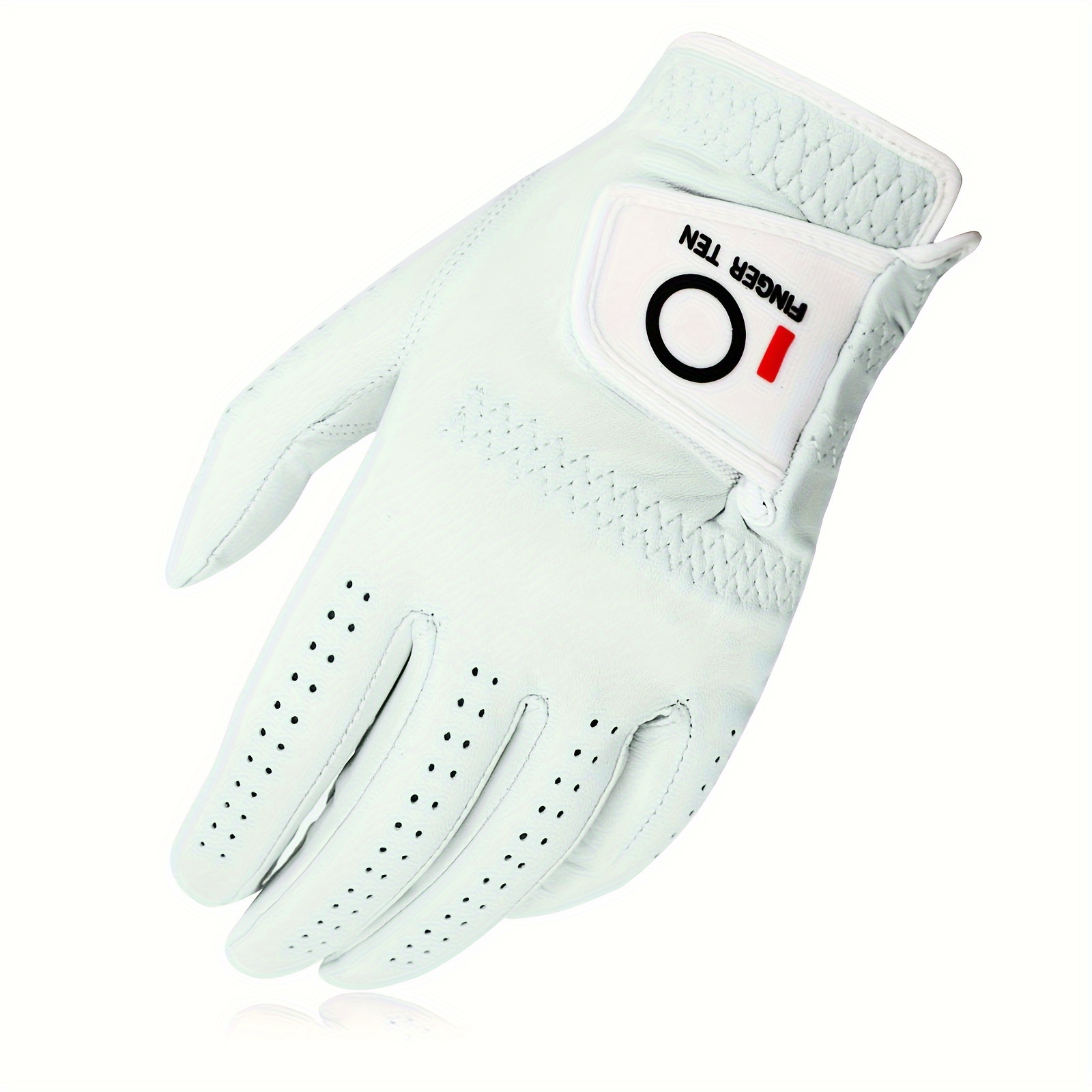 https://img.kwcdn.com/product/premium-soft-cabretta-golf-gloves/d69d2f15w98k18-7fb82810/Fancyalgo/VirtualModelMatting/7f476b1d2dbe7abbf574921b31cd6da4.jpg?imageView2/2/w/500/q/60/format/webp