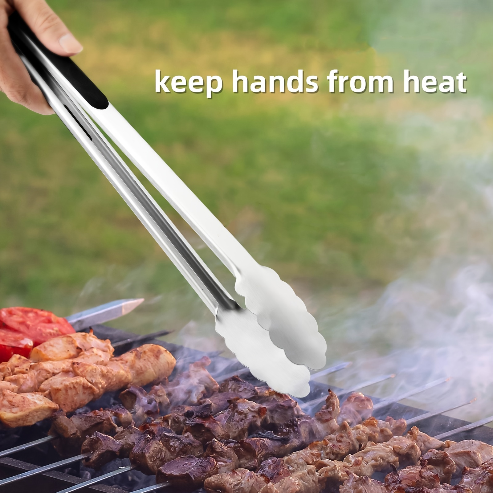 https://img.kwcdn.com/product/premium-stainless-steel-bbq-tongs/d69d2f15w98k18-09889c89/1dab9ad92c/391439a0-1077-4bcc-8ebe-684ab4b333d2_1600x1600.jpeg.a.jpeg