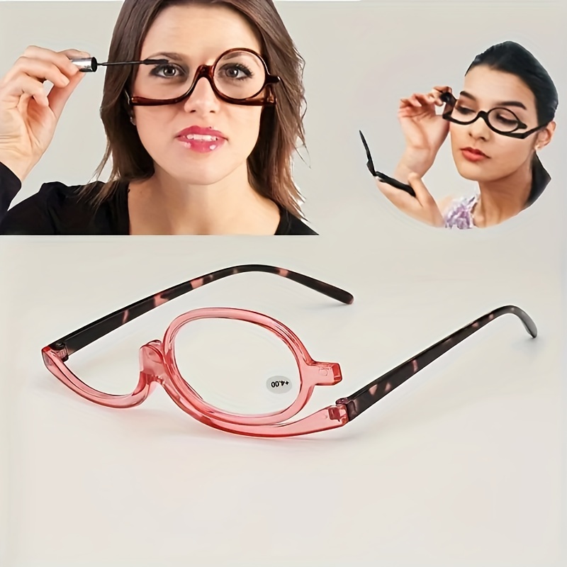 Magnifying Glasses - Temu