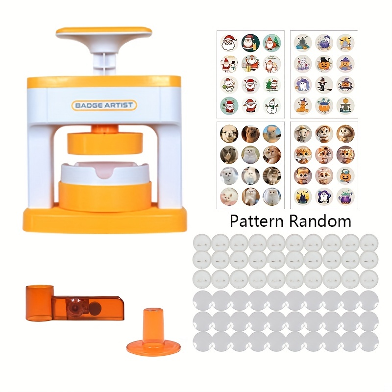 Puzzle Maker Machine Paper Board Cutter with 10PCS Adhedive Foams Boards  DIY Picture Photo Puzzles Cutter Scrapbooking Making - AliExpress