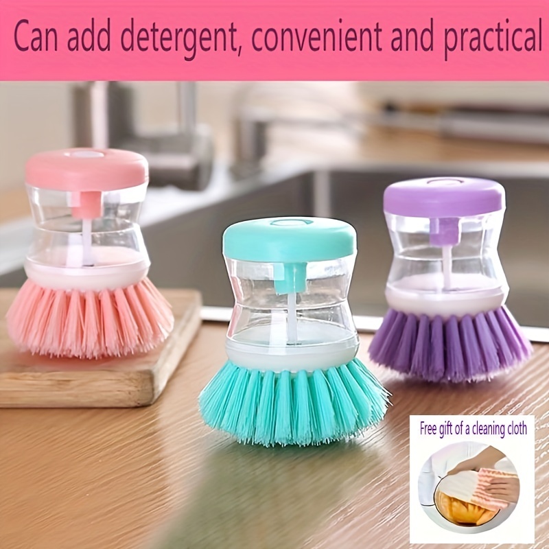 https://img.kwcdn.com/product/press-type-soap-dispenser/d69d2f15w98k18-905399f4/Fancyalgo/VirtualModelMatting/657adf6ec3ca725cdc57f0932a6f3c8b.jpg?imageView2/2/w/500/q/60/format/webp