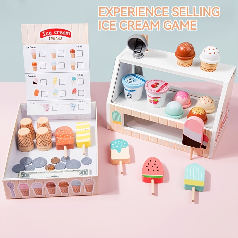 https://img.kwcdn.com/product/pretend-food-toys/d69d2f15w98k18-4db9edef/Fancyalgo/VirtualModelMatting/36c3967d059780cf301342495518bfa0.jpg?imageView2/2/w/500/q/60/format/webp