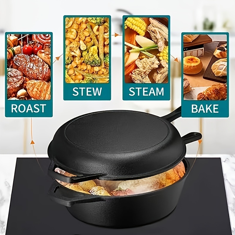 https://img.kwcdn.com/product/pretreated-cast-iron-stew-pans/d69d2f15w98k18-591b5ef7/Fancyalgo/VirtualModelMatting/de0ba00db4088f9d9ff3534a452136e2.jpg