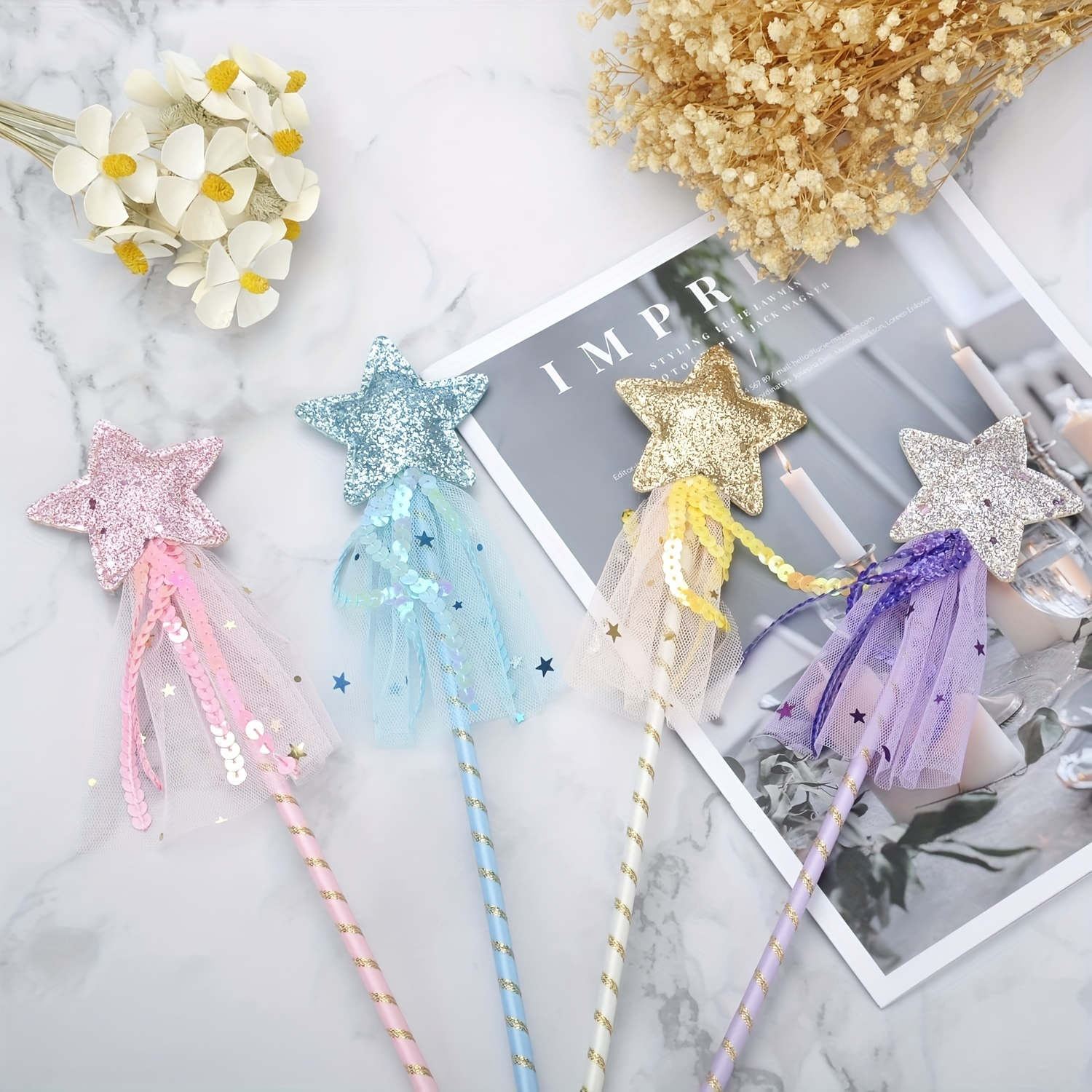 https://img.kwcdn.com/product/princess-magic-wands/d69d2f15w98k18-750a4be3/1e19d462c8b/f9b15191-625b-4683-b956-afbd660f969c_1500x1500.jpeg.a.jpg