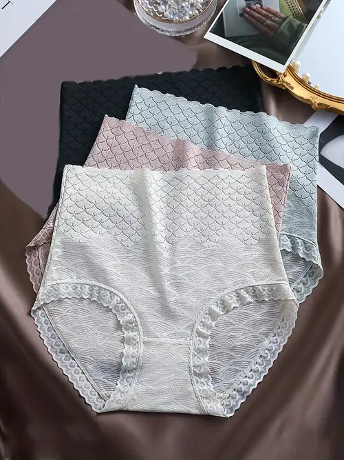 Natori Underwear Australia - Temu