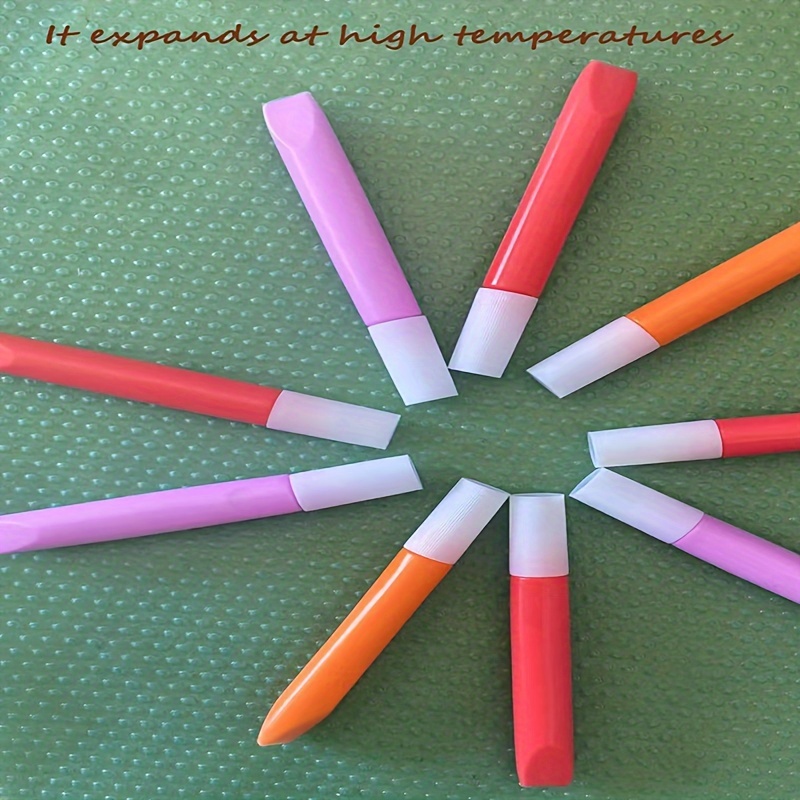 Toys Liquipen Liquid Motion BubblerPens Sensory ToyWrites Like A Regular Pen  Colorful Liquid Timer Diy Crafts for Kids Ages 8-12 - AliExpress