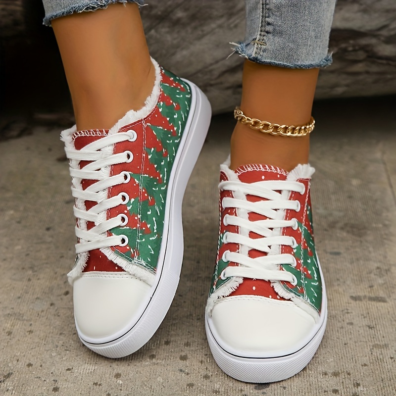 Keds hotsell shoes colombia